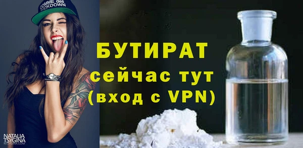марки nbome Киреевск