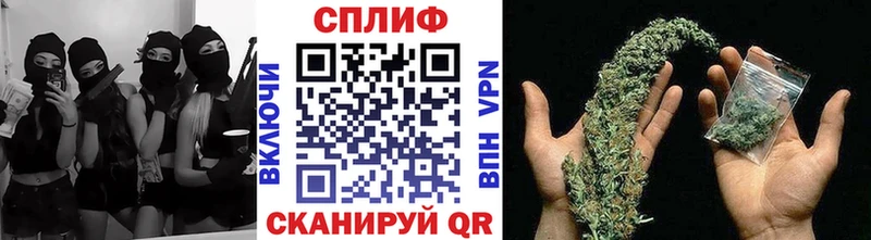 Бошки Шишки SATIVA & INDICA  Купить закладки  Ак-Довурак 